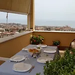 Mare In Vista