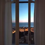 Daire Mare In Vista