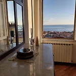 Mare In Vista Salerno