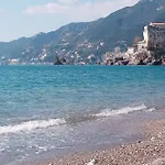 Mare In Vista * Salerno