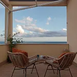 Daire Mare In Vista